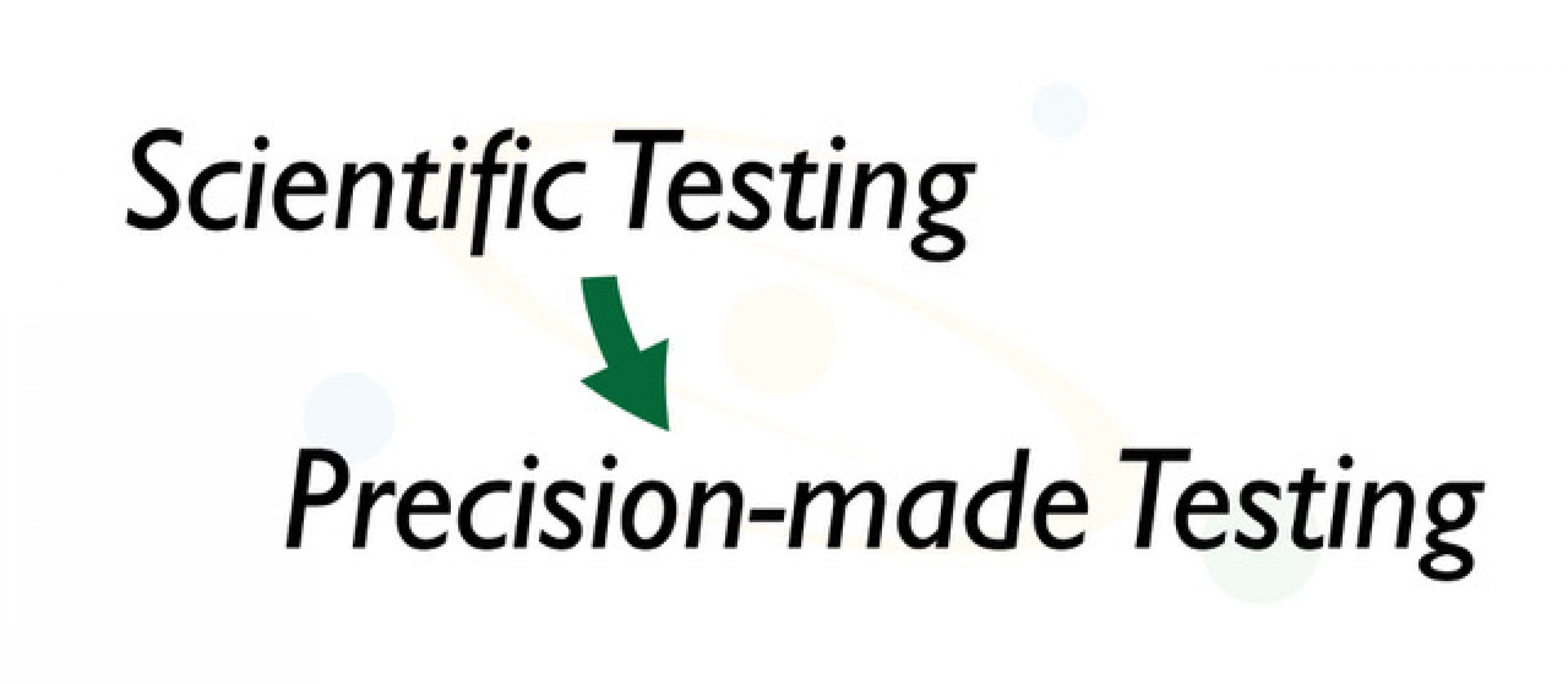 scientific-precision scientific-precision