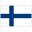 Suomi