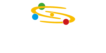Solar Simulator