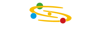 Solar Simulator